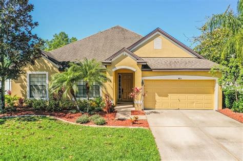 mulberry homes for sale|mulberry florida real estate.